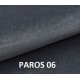 BARDO - promocja łózko tapicerowane z pojemnikiem na pościel